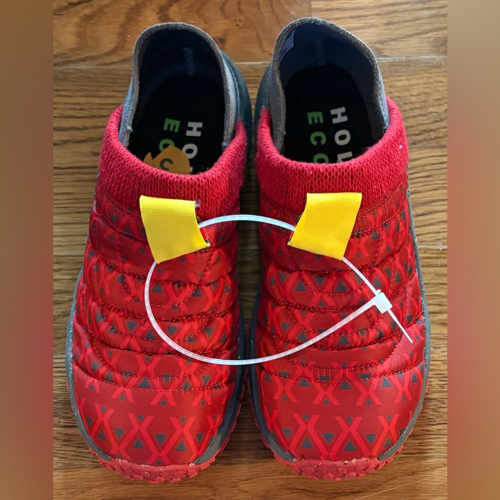 HOLO x KOA Kid's Credimus, Size 3, NWOT